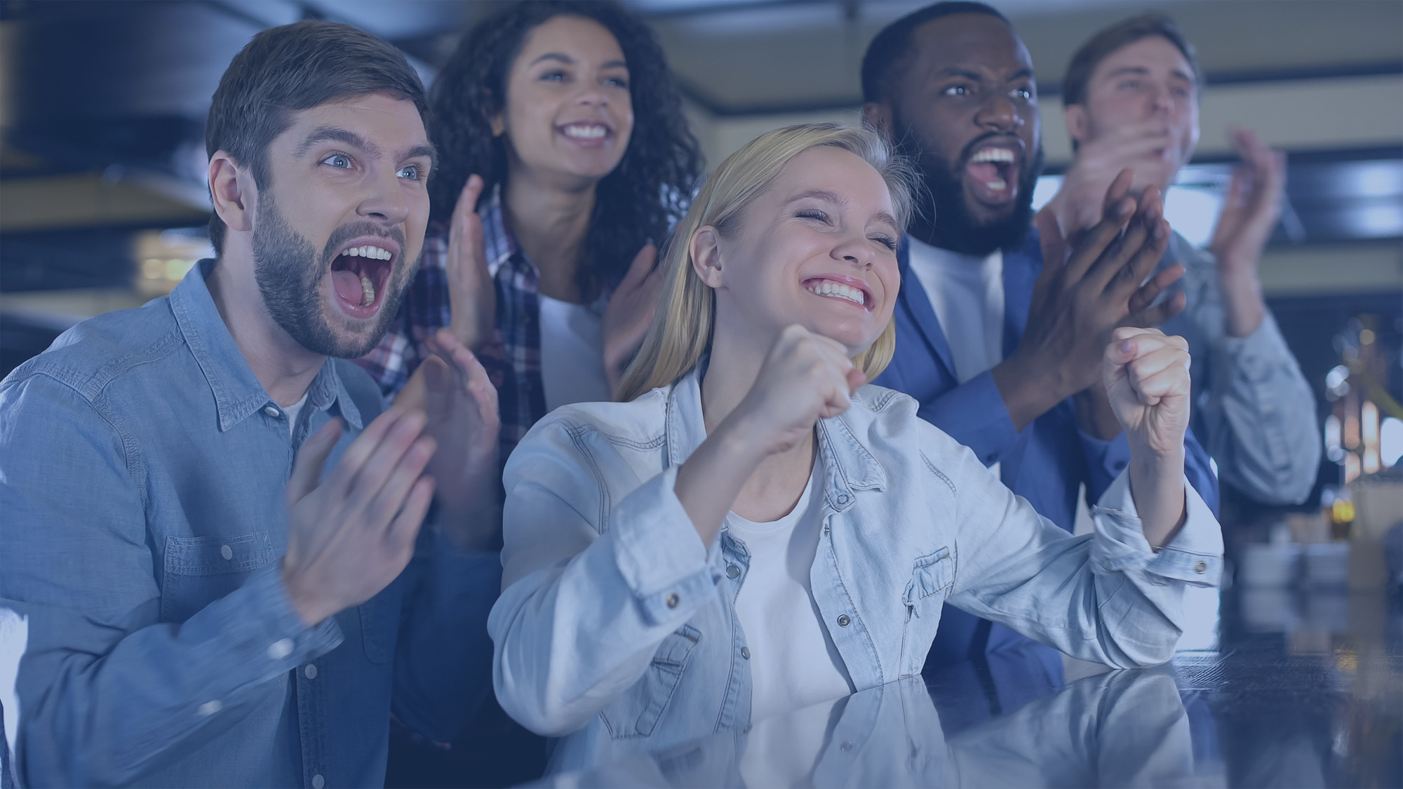 How Can Customer Retention Drive Customer Acquisition?