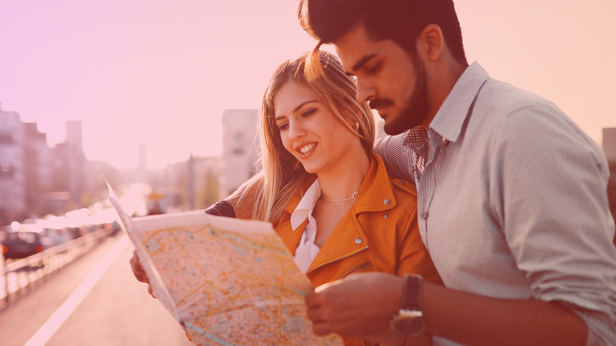 What is the Difference between a Loyalty Platform, a CDP, and a CRM?