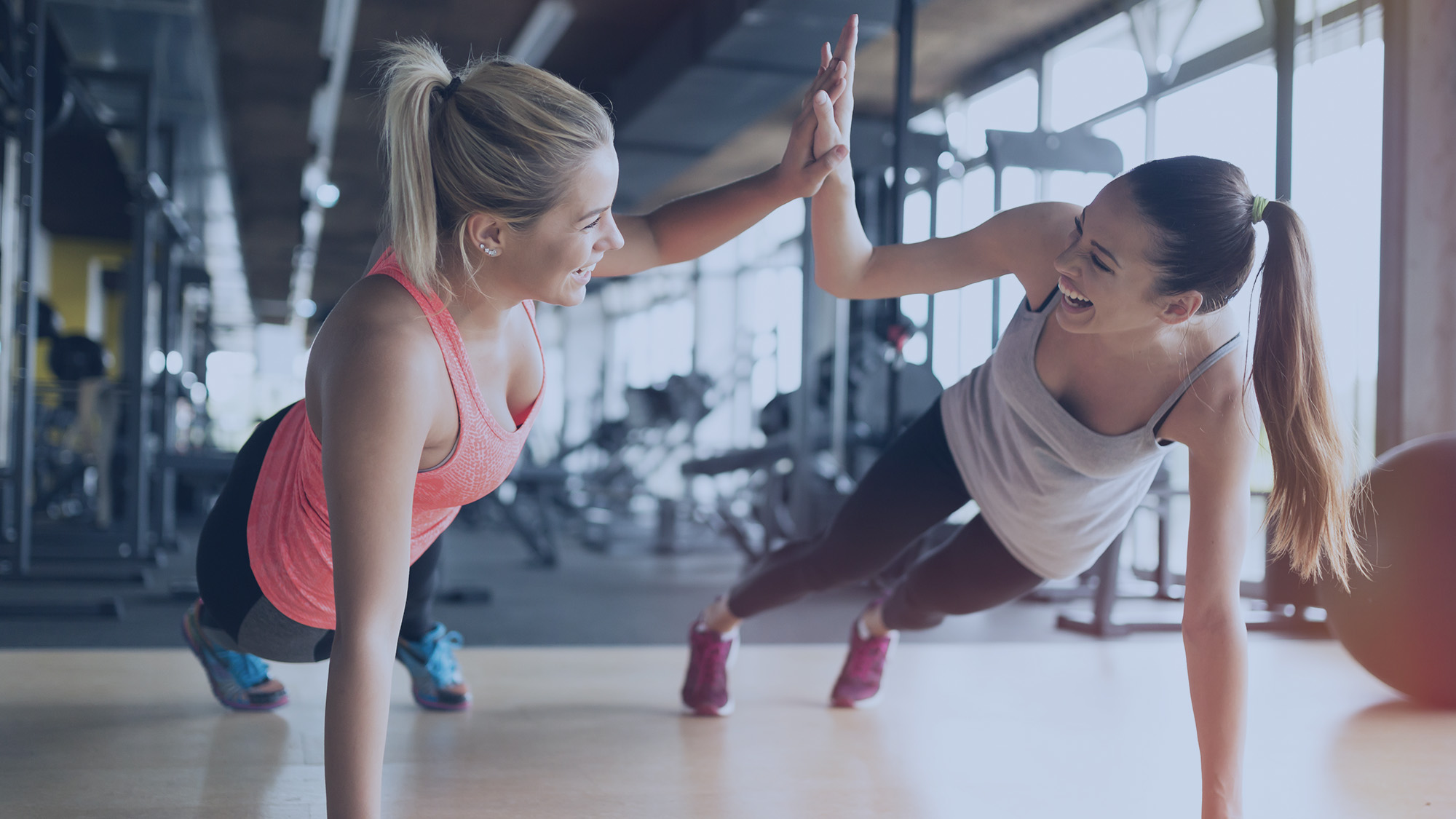 Can Loyalty Programs Boost your Brand?