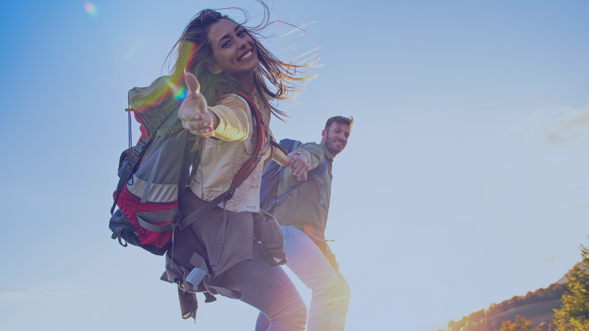Welcome to the iLoy Loyalty Resources!