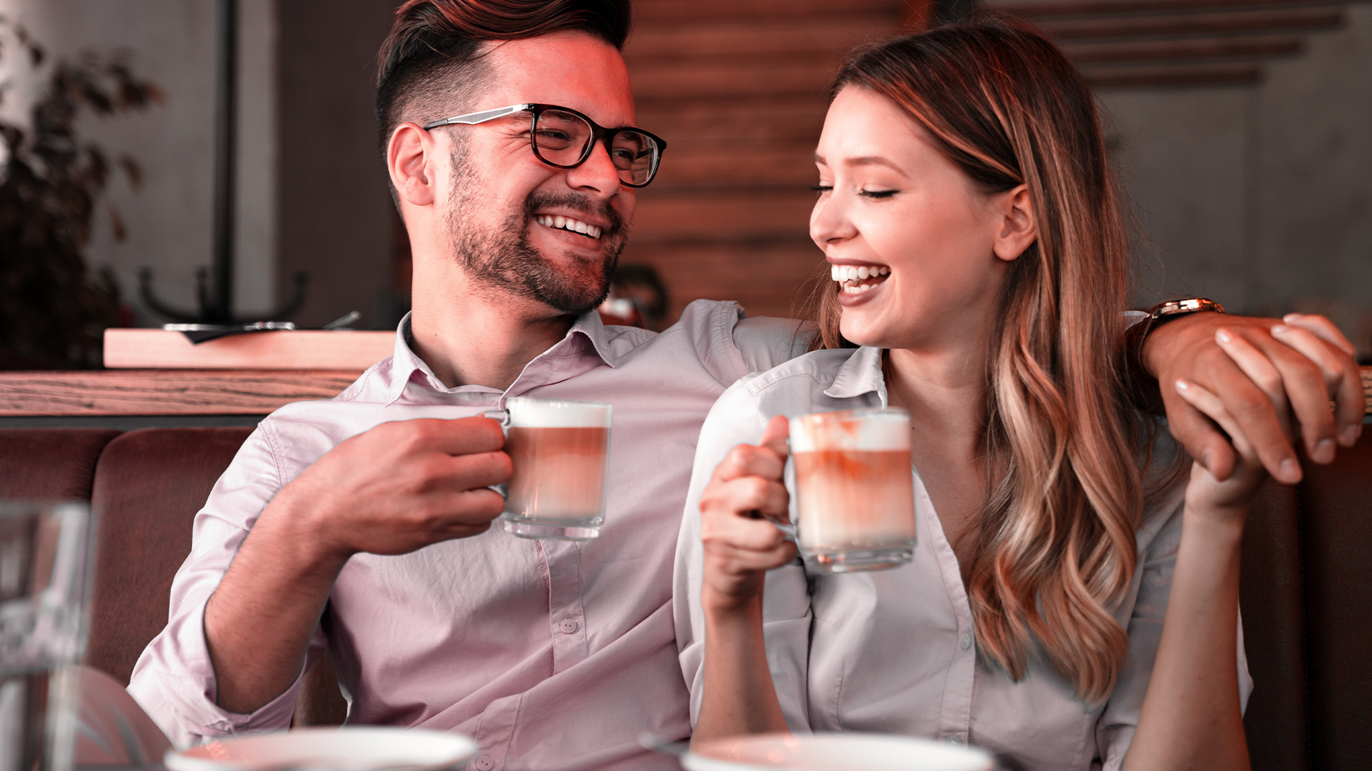 Customer Loyalty – Massnahmen, Strategien und Instrumente für nachhaltigen Erfolg