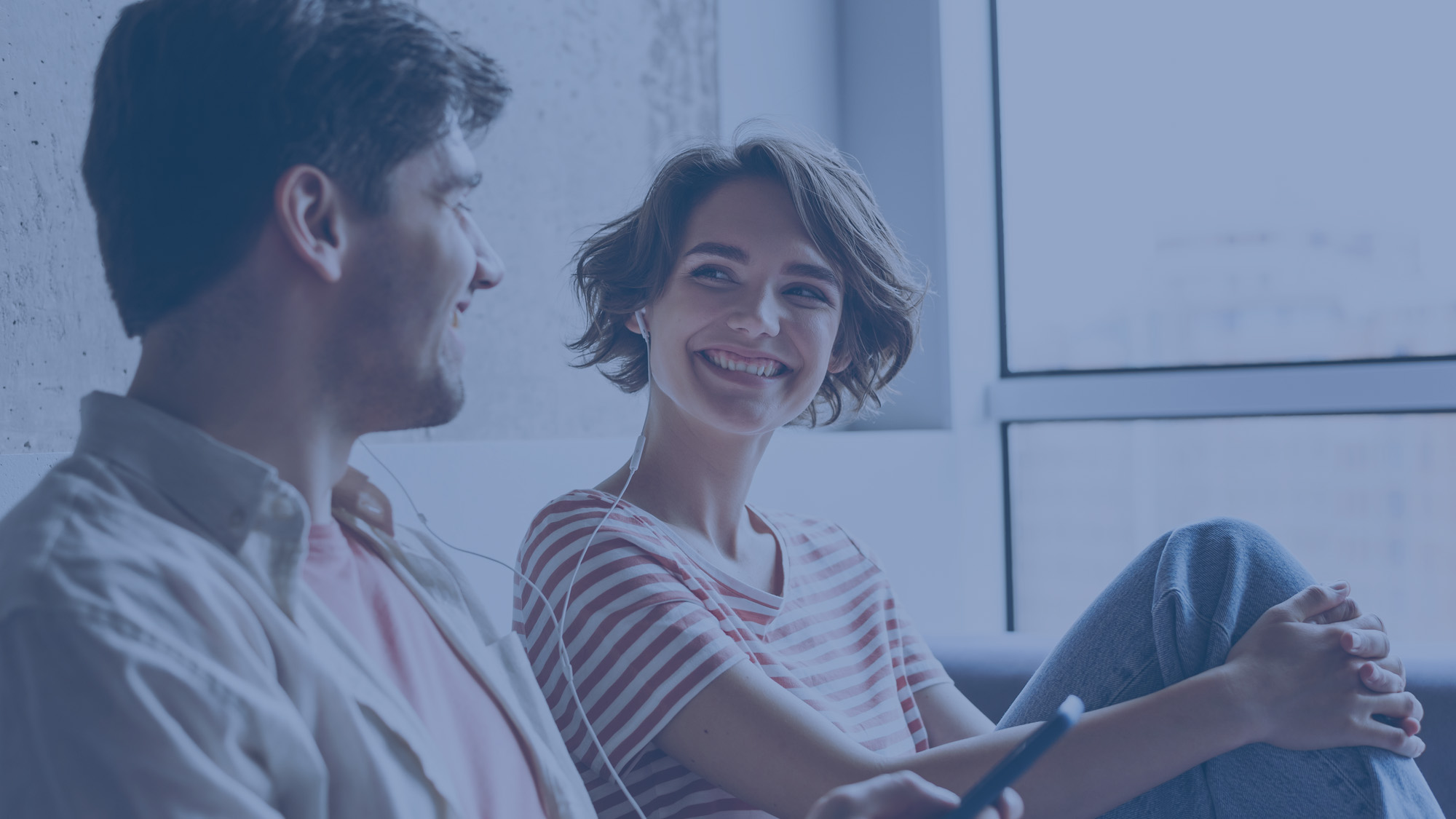 Customer Experience vs. Customer Journey – Was sind die Unterschiede?