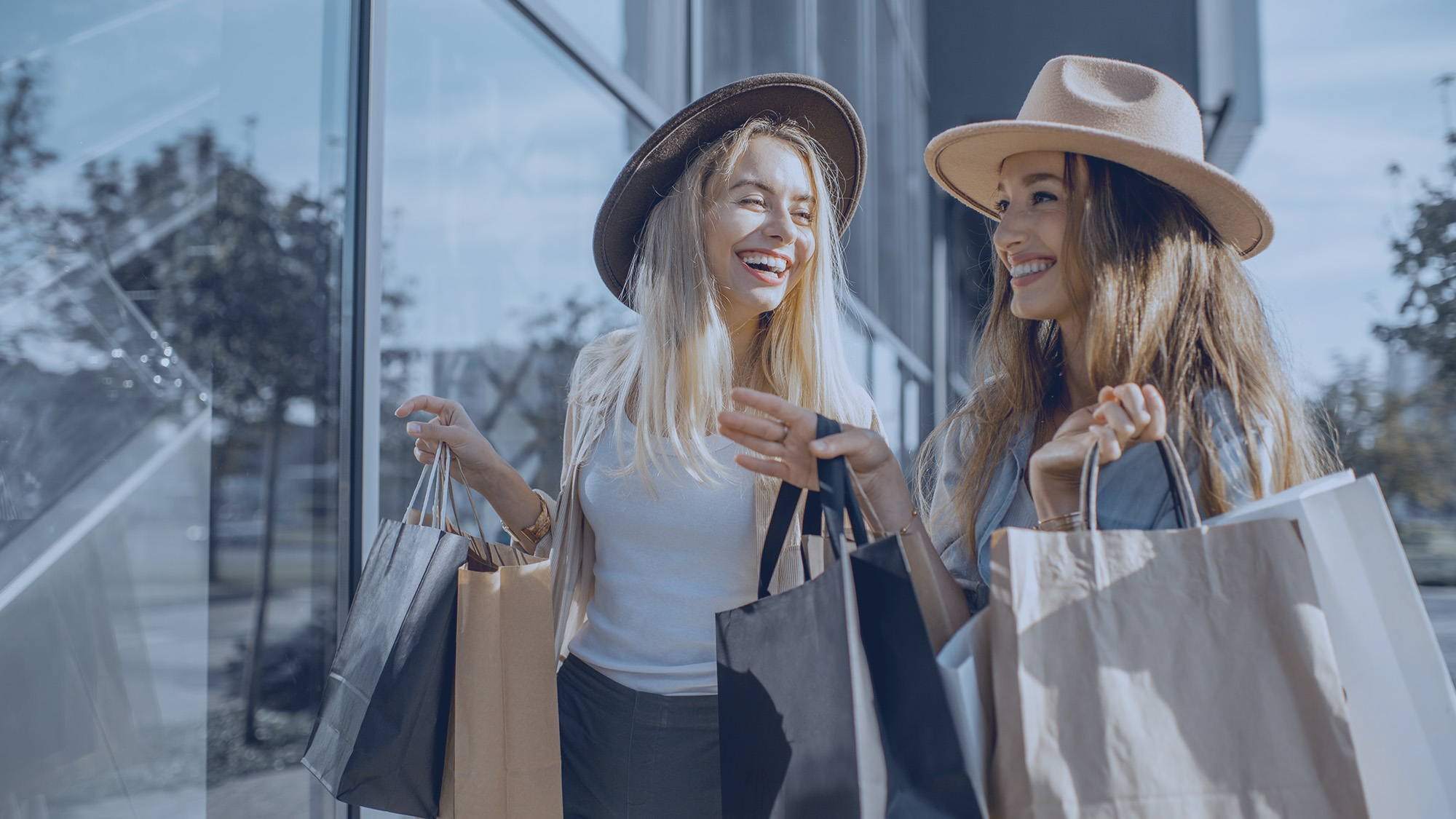 Loyalty-Programme messen und optimieren - Methoden und Metriken mit Fokus auf den ROI