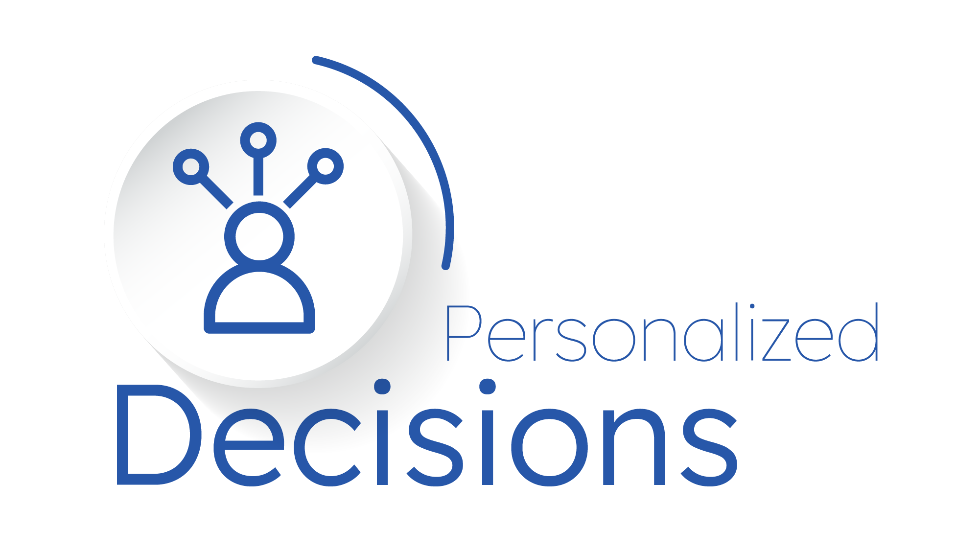 Personalized Decisions