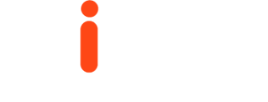 iLoy - Realtime Loyalty-Plattform für grosse Kundenportfolios